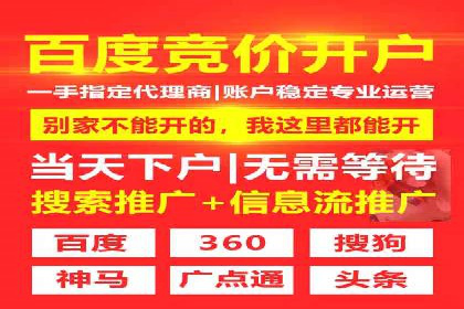 探索sem代运营机构的成功之路：以实际案例为鉴